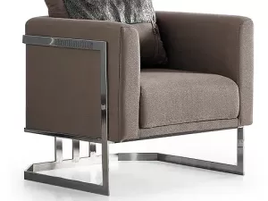 prag koltuk takımı – detay görünüm