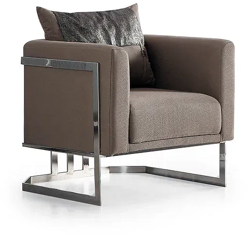 Prag Koltuk Takımı prag koltuk takımı – detay görünüm