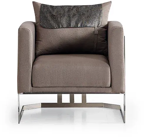 Prag Koltuk Takımı prag koltuk takımı – detay görünüm