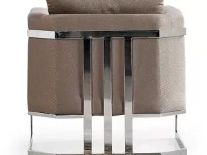 prag koltuk takımı – detay görünüm