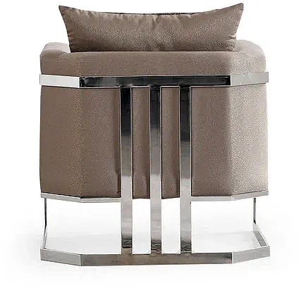 Prag Koltuk Takımı prag koltuk takımı – detay görünüm