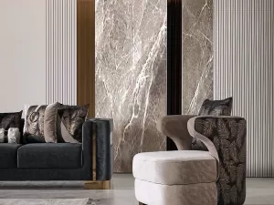 rolex koltuk takımı – detay görünüm