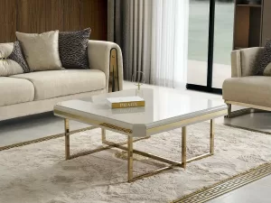 vera koltuk takımı – detay görünüm