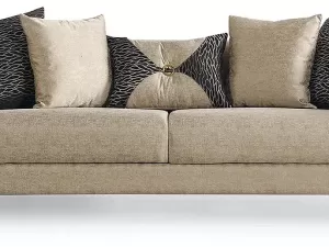 vera koltuk takımı – detay görünüm