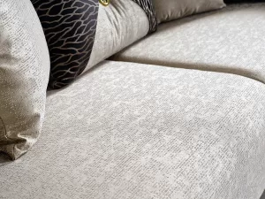 vera koltuk takımı – detay görünüm