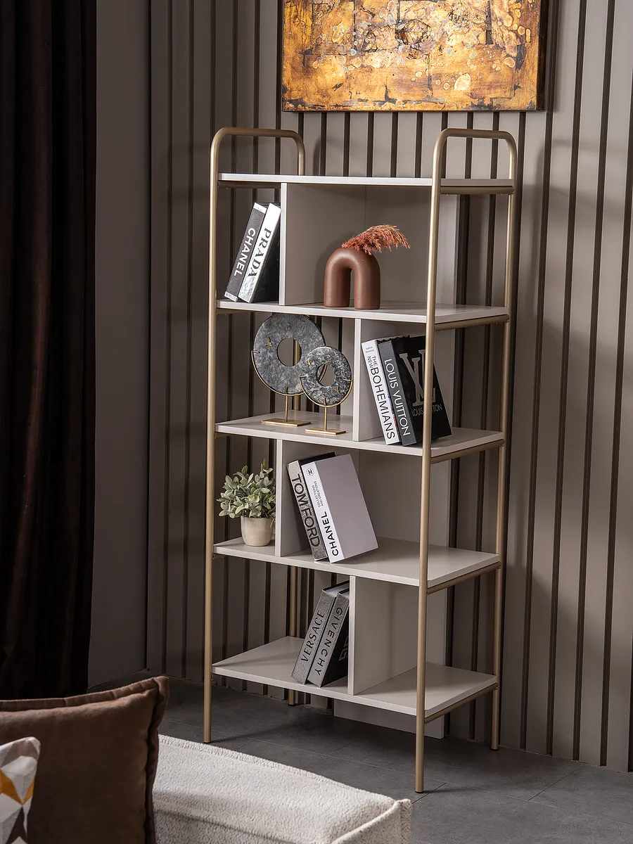 Eva TV Ünitesi eva tv ünitesi – detay görünüm