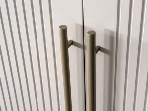 eva yatak odası takımı – detay görünüm