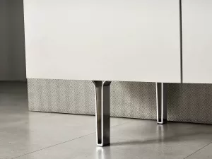 akra yemek odası takımı – detay görünüm