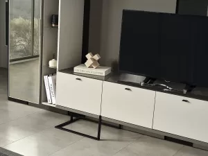 atlas yemek odası takımı – detay görünüm