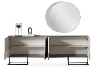 atlas yemek odası takımı – detay görünüm