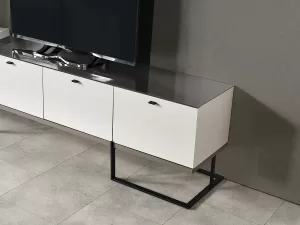 atlas yemek odası takımı – detay görünüm