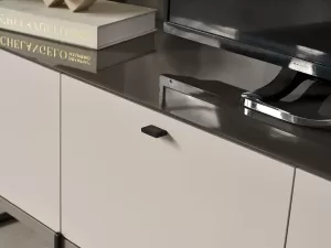 atlas yemek odası takımı – detay görünüm