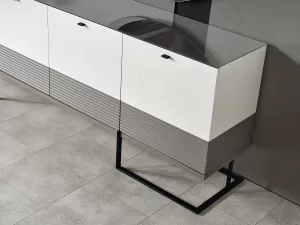 atlas yemek odası takımı – detay görünüm