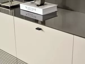 atlas yemek odası takımı – detay görünüm